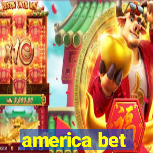 america bet